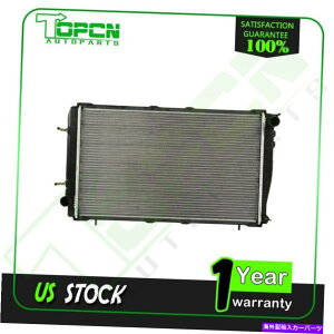 Radiator A~jEWG[^[tBbg1991 1992 1993 1994XoKV[2.0L H4 Aluminum Radiator Fits 1991 1992 1993 1994 Subaru Legacy 2.0L H4
