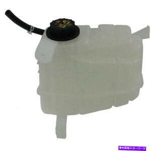 Radiator tH[hF-150/ F-250N[gU[o[1997-2003 W/ CAP FO3014118 | 3L3Z8A080A For Ford F-150/F-250 Coolant Reservoir 1997-2003 w/ Cap FO3014118 | 3L3Z8A080A