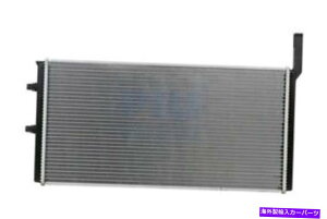 Radiator 13475 10-17 BMW 5Series Granturismo 4.4L 11-16 550iC^[N[[̃WG[^[ Radiator For 13475 10-17 BMW 5Series GranTurismo 4.4L 11-16 550i INTERCOOLER