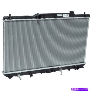 Radiator Camry Solara�̐V�������W�G�[�^�[ New Radiator for Camry Solara�y���s�A���i�z