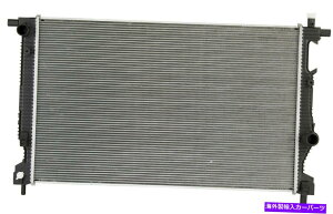 Radiator �_�b�W�_�[�c�p���W�G�[�^�[1.4L 2.0L 2.4L�������������i�� Radiator For Dodge Dart 1.4L 2.0L 2.4L Fast Free Shipping Great Quality�y���s�A���i�z