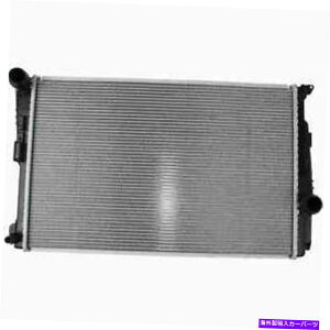 Radiator Nissens 60809 BMW X3 X4 XDRIVE35I XDRIVE28I SDRIVE28I XDRIVE28Dp̃WG[^[ Nissens 60809 Radiator For BMW X3 X4 xDrive35i xDrive28i sDrive28i xDrive28d