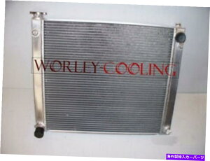 Radiator YtFAfBp56 mmA~jEWG[^[300ZX Z32cC^[{1990-1996 NEW 56 mm Aluminum Radiator for Nissan Fairlady 300zx z32 Twin Turbo 1990-1996 new