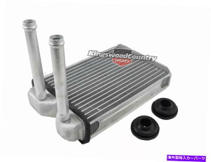 Radiator z[hq[^[RAHX Hz WB Non Air Con 6cyl V8WG[^[^N Holden Heater Core HX HZ WB NON Air Con 6cyl V8 radiator tank