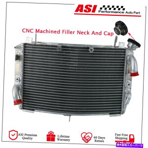 Radiator �A���~�j�E����p���W�G�[�^�[�ɓK�����}�nR1 YZF R1 2009 2010 2011 2012 2013 2014 Aluminum Cooling Radiator fits Yamaha R1 YZF R1 2009 2010 2011 2012 2013 2014�y���s�A���i�z