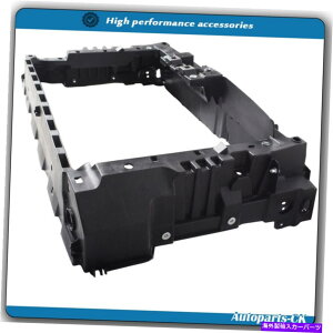 Radiator tgWG[^[RAT|[g2012-14tHNX[QpT[g2.0L 561805588B9B9ɓKĂ܂ Front Radiator Core Support Fit For 2012-14 Volkswagen Passat 2.0L 561805588B9B9