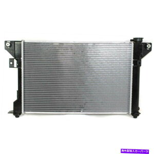 Radiator Plymouth Sundance Radiator 1991-1994 2.2L / 2.5L / 3.0L 4-Cyl / V6 CH3010115 For Plymouth Sundance Radiator 1991-1994 2.2L / 2.5L / 3.0L 4-Cyl / V6 CH3010115�y���s�A���i�z