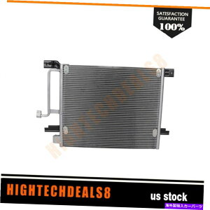 Radiator 01-02 ACURA MDX 03-04�z���_�p�C���b�g3.5L V6�A���~�j�E�����W�G�[�^�[�p�̐V����DPI2417 New DPI2417 for 01-02 Acura MDX 03-04 Honda Pilot 3.5L V6 Aluminum Radiator