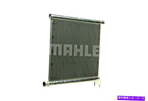 Radiator Behr�v���~�A���G���W����p���W�G�[�^�[�́A�X�}�[�g�t�H�[�g�E�J�u���I4515010001�ɓK�����܂� BEHR PREMIUM Engine Cooling Radiator Fits SMART Fortwo Cabrio 4515010001�y���s�A���i�z