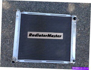 Radiator 1990N1996ÑA~jEWG[^[Y300ZX Z32 3.0L V6 2ROW 91 92 93 94 95 ALUMINUM RADIATOR FOR 1990-1996 NISSAN 300ZX Z32 3.0L V6 2ROW 91 92 93 94 95
