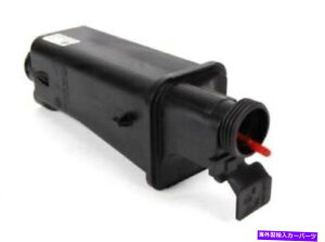 Radiator {BMW E53 X5 E83 X3 3.0i 2.5iWG[^[I[o[t[N[gg^NNEW GENUINE BMW E53 X5 E83 X3 3.0i 2.5i Radiator Overflow Coolant Expansion Tank New