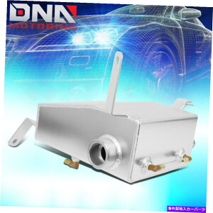 Radiator 1997-2004 F150 HERITAGE�A���~�j�E���c���񕜃I�[�o�[�t���[�N�[�����g�^���N FOR 1997-2004 F150 HERITAGE ALUMINUM EXPANSION RECOVERY OVERFLOW COOLANT TANK