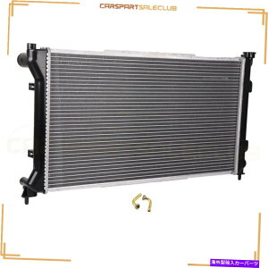 Radiator 1995-19991PCA~jEWG[^[XoKV[4hA2.2L 2212cc H4 RAD1839 1PC Aluminum Radiator For 1995-1999 Subaru Legacy 4-Door 2.2L 2212CC H4 RAD1839