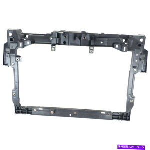 Radiator VWG[^[T|[gRAtg}c_CX-7 2007-2009 MA1225138 EH1053110B New Radiator Support Core Front Mazda CX-7 2007-2009 MA1225138 EH1053110B