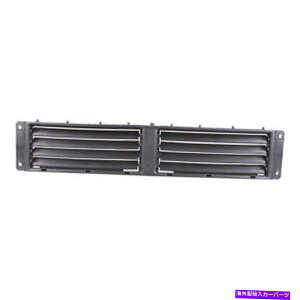 Radiator GM1206116VK퉺WG[^[Vb^[AZuɓK2017-2020{gEV GM1206116 New Replacement Lower Radiator Shutter Assembly Fits 2017-2020 Bolt Ev