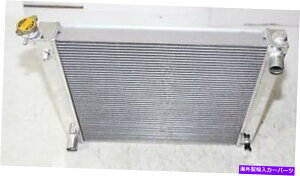 Radiator 90-06Y300ZX Z32A~jE22 "ptH[}XWG[^[ For 90-06 Nissan 300ZX Z32 Aluminum 2 Row 2" Performance RADIATOR