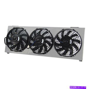 Radiator 1991-2001 92 93W[v`FL[XJR}`2.5LA~jEWG[^[VEh+t@ For 1991-2001 92 93 Jeep Cherokee XJ Comanche 2.5L Aluminum Radiator Shroud+Fans