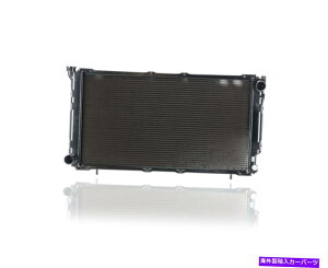 Radiator 1434 90-94KV[i^[{w/oj4cy 2.2uXRA1row̃WG[^[R[h Radiator Koyorad For 1434 90-94 Legacy (W/O Turbo)4Cy 2.2 Brass Core 1Row