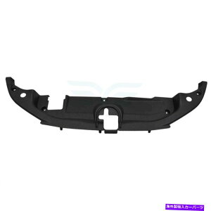 Radiator 2016-2018̏ʃWG[^[RAT|[gAZug^vEX1.8L L4 4hA Upper Radiator Core Support Assembly For 2016-2018 Toyota Prius 1.8L l4 4-Door