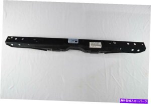 Radiator �{���̃��N�T�XIS300 01-05���W�G�[�^�[�R�A�T�|�[�g�A�b�p�[�^�C�o�[5321653011 OEM Genuine Lexus IS300 01-05 Radiator Core Support Upper Tie Bar 5321653011 OEM�y���s�A���i�z