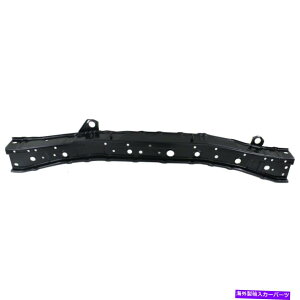 Radiator WG[^[T|[gႢNI1225225C F25303VYMH̓YVERSA NOTE 2014-2017 Radiator Support Lower NI1225225C F25303VYMH for Nissan Versa Note 2014-2017