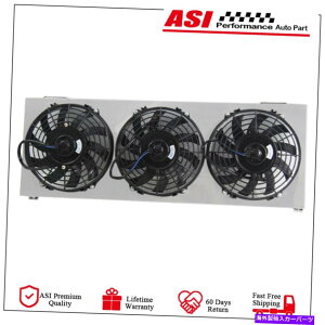Radiator 1991N2001ÑWG[^[VEh+t@W[v`FL[XJR}`2.5L 4.0L 1992 93 Radiator Shroud+Fans for 1991-2001 Jeep Cherokee XJ Comanche 2.5L 4.0L 1992 93