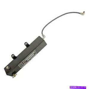 Radiator ATI 356611�g�����X�~�b�V�������̃I�[�o�[�t���[�L���b�`�� ATI 356611 Transmission Fluid Overflow Catch Can�y���s�A���i�z