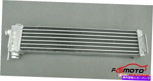 Radiator }c_RX7 RX-7 S3 S4 S5 S6p̃A~jEICN[[gX~bVAGW Aluminum Oilcooler transmissian engine For MAZDA RX7 RX-7 S3 S4 S5 S6
