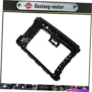 Radiator 561805588B9B9 2014-15フォルクスワーゲンパッサットのフロントラジエーターコアサポートアセンブリ 561805588B9B9 Front Radiator Core Support Assembly For 2014-15 Volkswagen Passat
