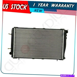 Radiator 1991-1994̃XoKV[H4 2.2LA~jEWG[^[1819N For 1991-1994 Subaru Legacy H4 2.2L Replacement Aluminum Radiator For 1819