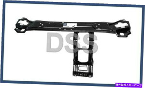 Radiator �����Z�f�XW209 CLK500 CLK320���W�G�[�^�[�T�|�[�g�N���[�Y�R���g���[���{���̃����Z�f�XNEW Mercedes W209 CLK500 CLK320 Radiator Support Cruise Control GENUINE MERCEDES New�y���s�A���i�z