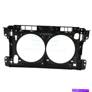 Radiator 2009-2014�̃��W�G�[�^�[�R�A�T�|�[�g�A�Z���u��2010-13���Y�A���e�B�} Radiator Core Support Assembly For 2009-2014 Nissan Maxima 2010-13 Nissan Altima�y���s�A���i�z