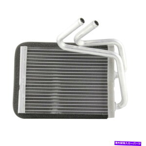 Radiator Jayrad HC0089q[^[RAHolden Calais VT VX VY V6V8 8/1997-7/2004 Jayrad HC0089 Heater Core Holden Calais VT VX VY V6 & V8 8/1997-7/2004