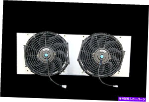 Radiator W[v`FL[XJR}`2.5L 4.0L 1991-2001̃A~jEWG[^[t@VEh Aluminum Radiator Fans Shroud For Jeep Cherokee XJ Comanche 2.5L 4.0L 1991-2001