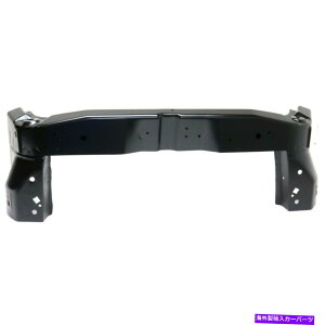 Radiator 15827364 CAPAWG[^[T|[gV{[V{[HHR 2006-2011̃RAAbp[ 15827364 CAPA Radiator Support Core Upper for Chevy Chevrolet HHR 2006-2011