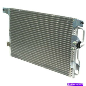 Radiator VACRfT[tBbgF1995 1996 1997NErNgA - ^EJ[ - Oh}[LX New AC Condenser Fits: 1995 1996 1997 Crown Victoria - Town Car - Grand Marquis