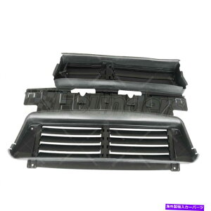 Radiator WG[^[RAT|[gVb^[AZutBbgtH[h2017 2018 2019t[WHS7Z8475A Radiator Core Support Shutter Assembly Fits FORD 2017 2018 2019 Fusion HS7Z8475A