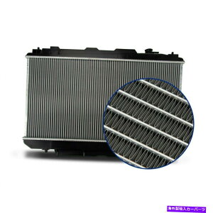 Radiator 2001�N����2005�N�̐V����CSF3474���W�G�[�^�[�g���^RAV4 2.0L 2.4L�ۏ؍����z�� New CSF3474 Radiator For 2001-2005 Toyota RAV4 2.0L 2.4L Warranty Fast Shipping�y���s�A���i�z