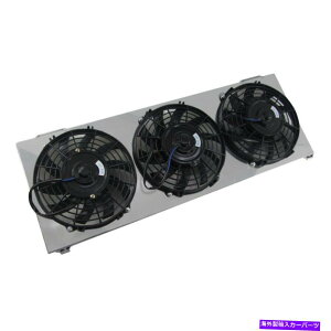 Radiator 1991N2001ÑA~jEWG[^[VEh+t@W[v`FL[XJR}`2.5L 4.0L Aluminum Radiator Shroud+Fans for 1991-2001 Jeep Cherokee XJ Comanche 2.5L 4.0L