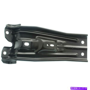 Radiator VWtHNX[QeBOA2018-2020 VW1233107 5NA805567̃WG[^[T|[gRA Radiator Support Core for VW Volkswagen Tiguan 2018-2020 VW1233107 5NA805567