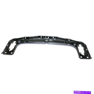 Radiator BMW M240I 2017-2021WG[^[T|[g| capa | 51647245786 | BM1225136 For BMW M240i 2017-2021 Radiator Support | CAPA | 51647245786 | BM1225136