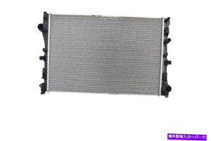 Radiator WG[^[ZfXAMG GT/GT S C190 OE 0995002203 A0995002203- Radiator MERCEDES AMG GT/GT S c190 OE 0995002203 a0995002203-