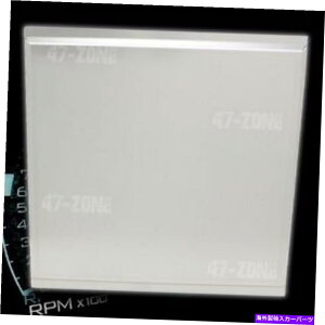 Radiator �z�����X���W�G�[�^�[�t�@���V�����E�h���j�b�g�i16-5/8 x 16-5/8�j22x16-1/2 CFR Ult ... Holeless Radiator Fan Shroud Unit (16-5/8 X 16-5/8) Fits 22x16-1/2 Cfr Ult...�y���s�A���i�z