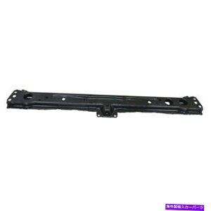 Radiator �V�����A�t�^�[�}�[�P�b�g�̉������W�G�[�^�[�T�|�[�g�^�C�o�[5302802020 CAPA New Aftermarket Lower Radiator Support Tie Bar 5302802020 CAPA