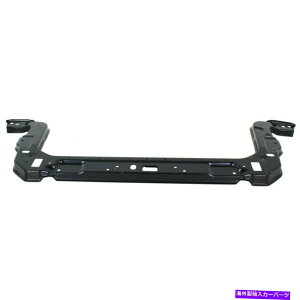 Radiator 2011�N����2016�N�̃~�j�N�[�p�[�J���g���[�}���A�b�p�[�^�C�o�[�̃A�b�p�[���W�G�[�^�[�T�|�[�g Upper Radiator Support For 2011-2016 Mini Cooper Countryman Upper Tie Bar�y���s�A���i�z