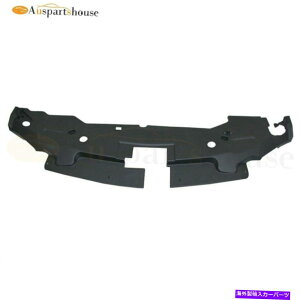 Radiator Ford Mustang 2010-2012 V8 V8 V6WG[^[RAT|[gAZutgAbp[ For Ford Mustang 2010-2012 V8 V6 Radiator Core Support Assembly Front Upper