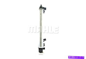 Radiator Behr�G���W����p���W�G�[�^�[�́A�g���^�A�x���V�X���t�g�o�b�N16400-03190�ɓK�����܂� BEHR Engine Cooling Radiator Fits TOYOTA Avensis Liftback 16400-03190�y���s�A���i�z