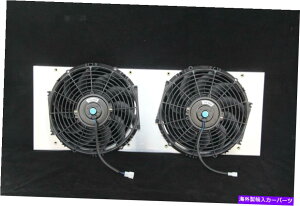 Radiator A~jEWG[^[VEht@[tBbg1991-2001W[v`FL[XJ/R}`at/mt Aluminum Radiator Shroud Fan Relay Fit 1991-2001 Jeep Cherokee XJ/Comanche AT/MT