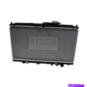 GWJo[ WG[^[f\221-3200 Radiator DENSO 221-3200