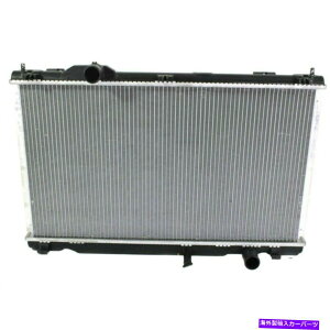 GWJo[ VWG[^[Lexus GS300 GS350 GS450H 1640031370 LX3010129ɓK܂ New Radiator Fits Lexus Gs300 Gs350 Gs450h 1640031370 Lx3010129